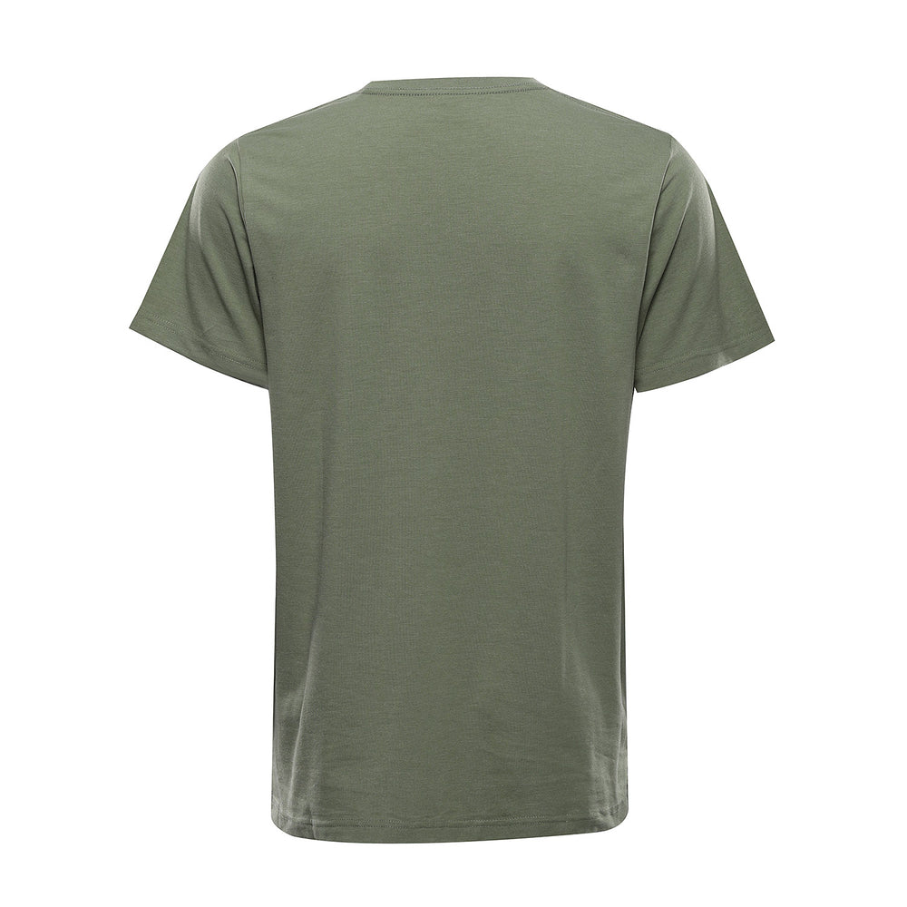 olja grön varianta pa