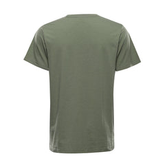 olja grön varianta pa