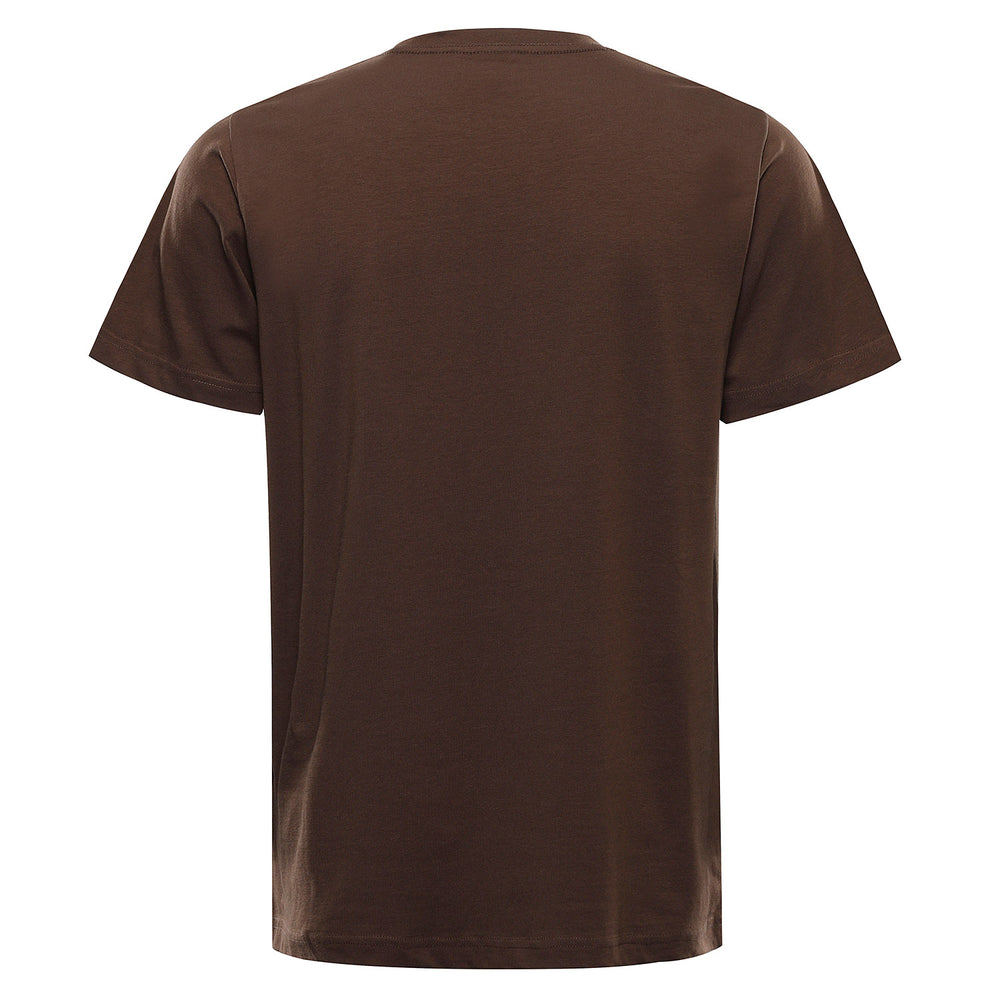 regntrumma variant pd