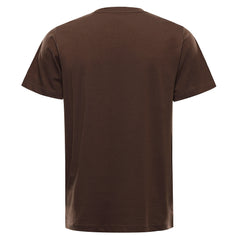 regntrumma variant pd