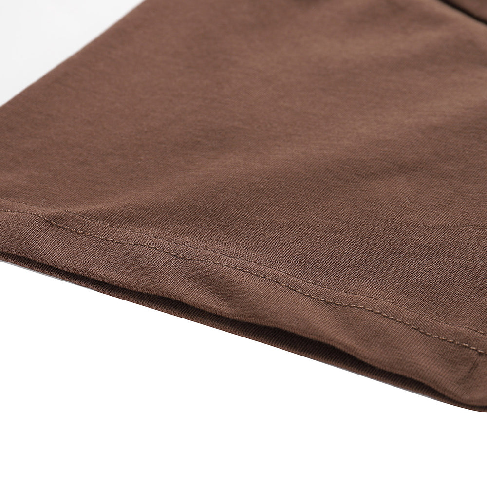 regntrumma variant pd