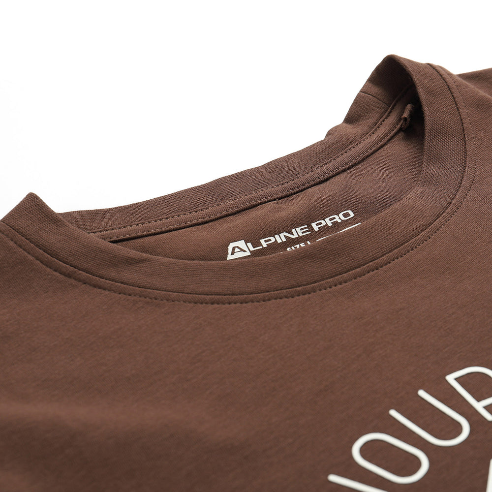 regntrumma variant pd