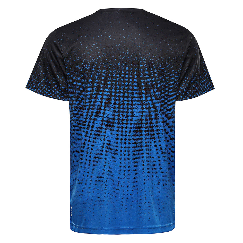 elektrisk blå lemonadvariant pd