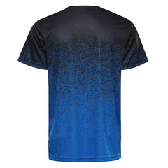 elektrisk blå lemonadvariant pd