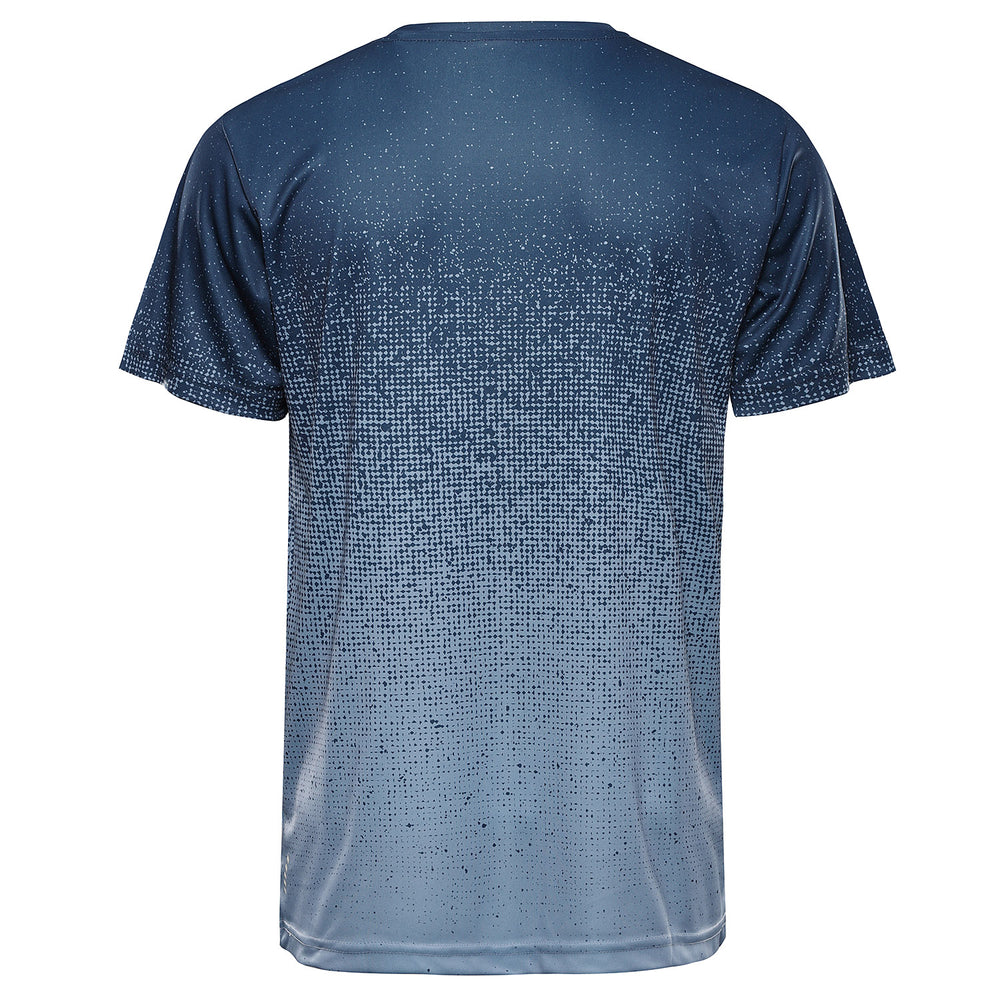 månbelyst hav varianta pd