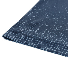 månbelyst hav varianta pd