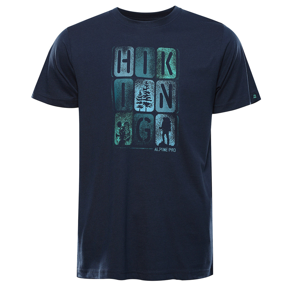 månbelyst hav varianta pa