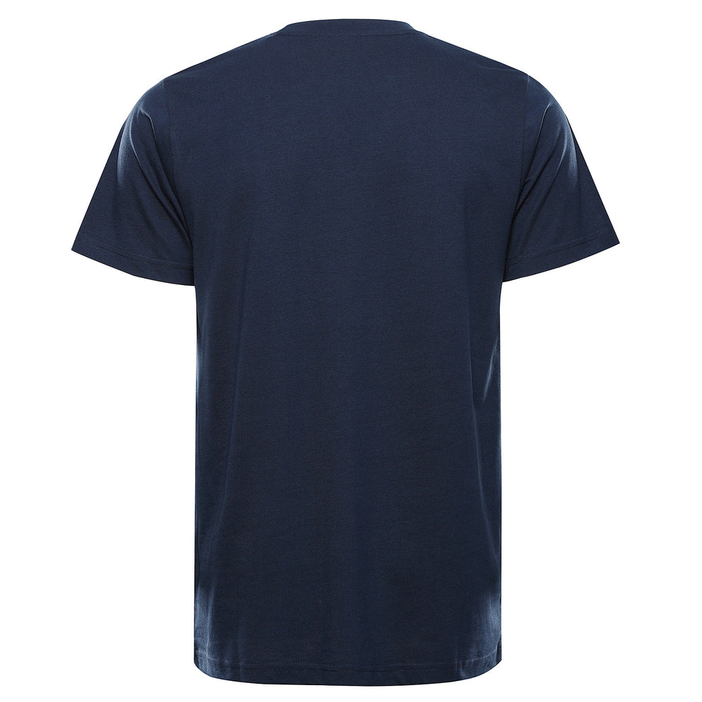 månbelyst hav varianta pa