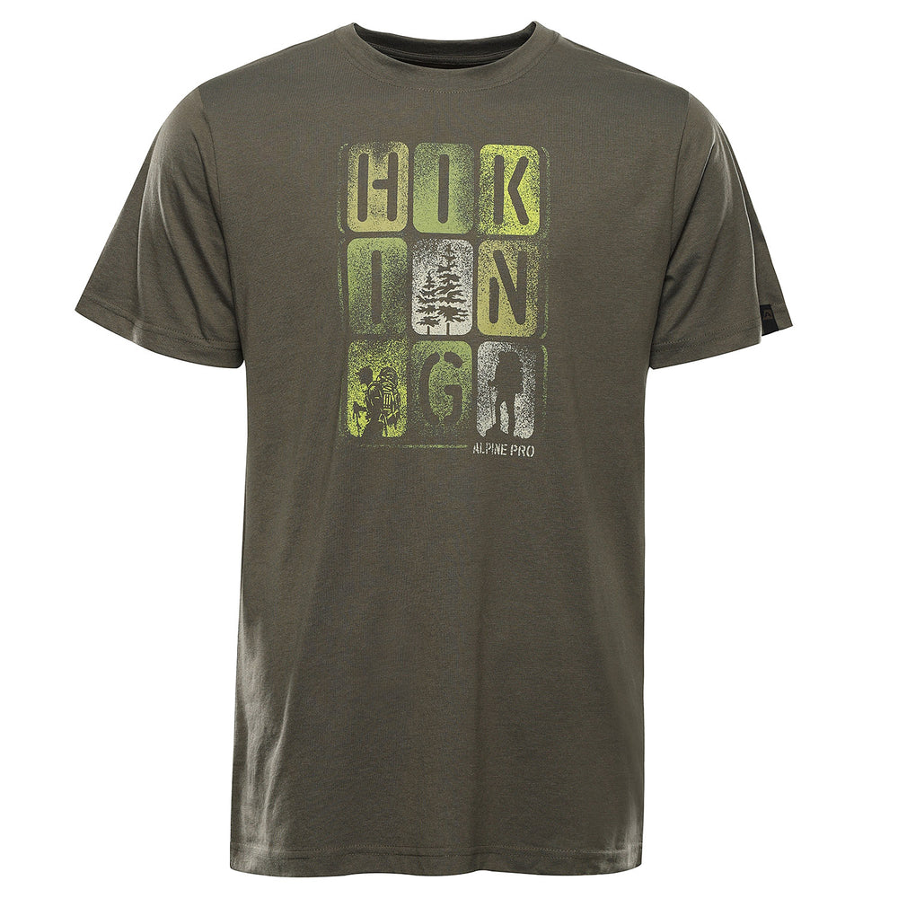 stengrå varianta pa