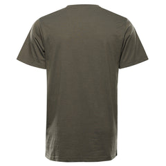 stengrå varianta pa