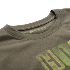 stengrå varianta pa