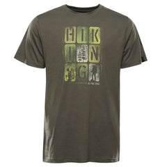 stengrå varianta pa