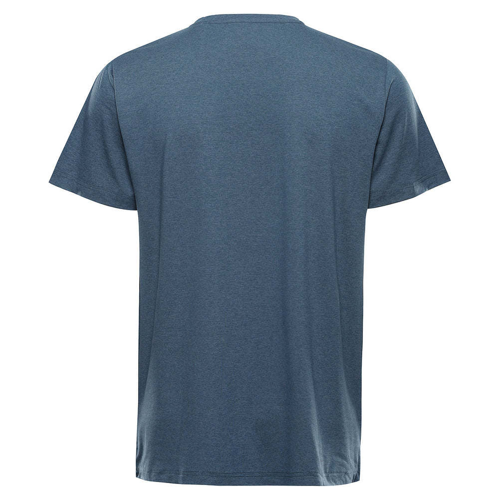 dk.metal blå variant pa