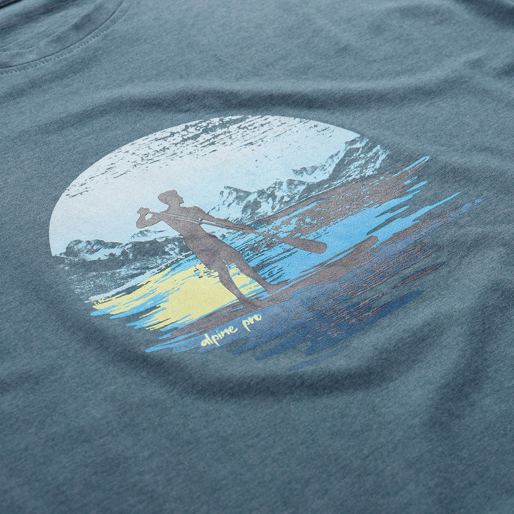 dk.metal blå variant pa