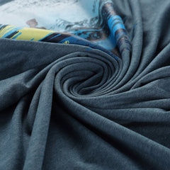 dk.metal blå variant pa