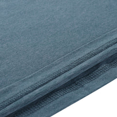 dk.metal blå variant pa