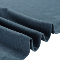 dk.metal blå variant pa