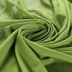 peridot