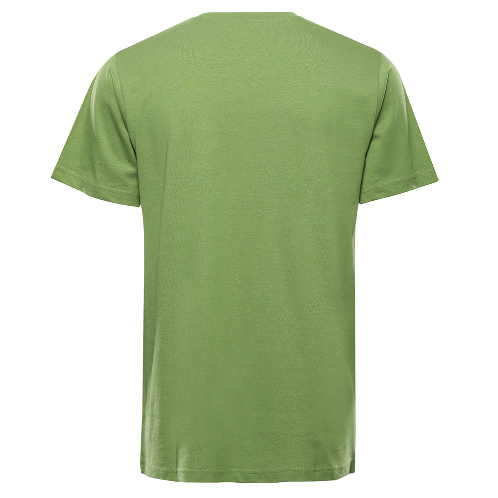 peridotvarianten pa