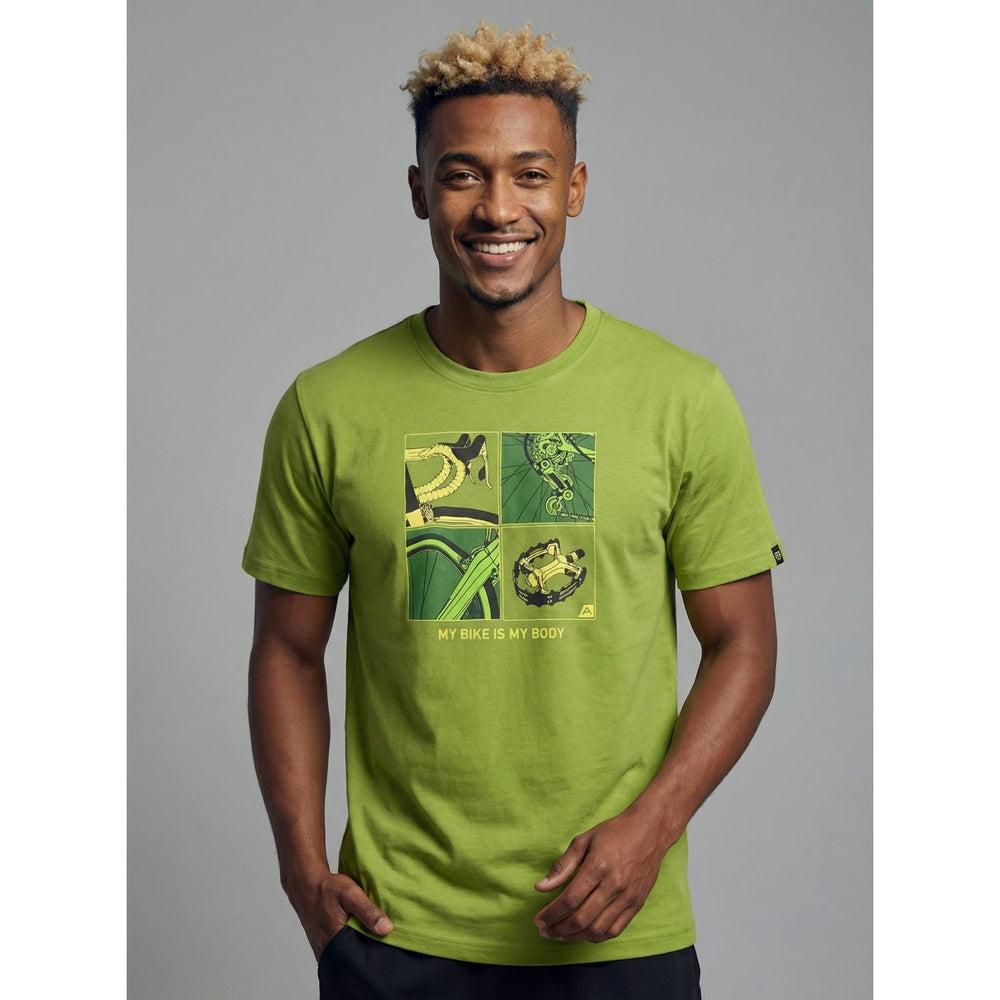 peridotvarianten pa