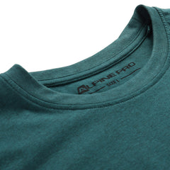 jasper variant pb