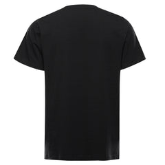 svart variant pa