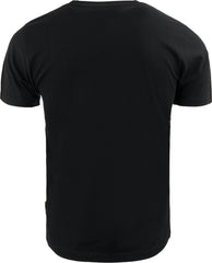 svart
