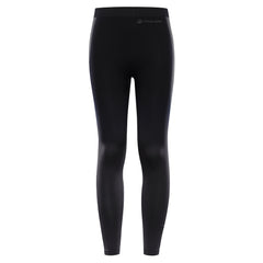 rökt pärla