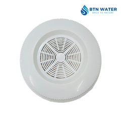 Extra Mineralstens Filter, Vattenrenare 22L