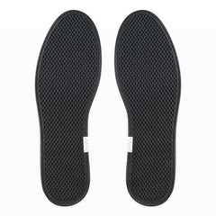 Skosulor mot Fotsvett – Andningsbara Inlägg med Aktivt Kol & Luktkontroll