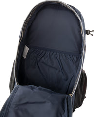 humör indigo