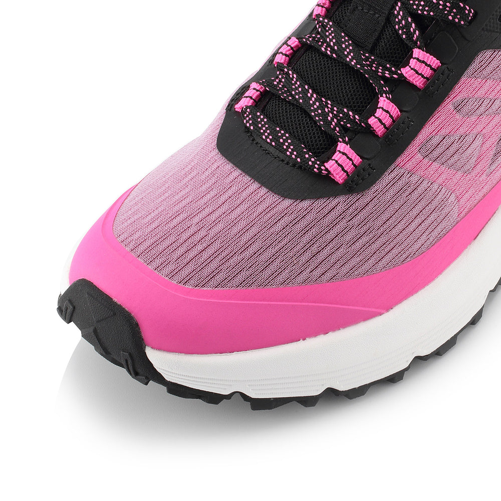 neonrosa