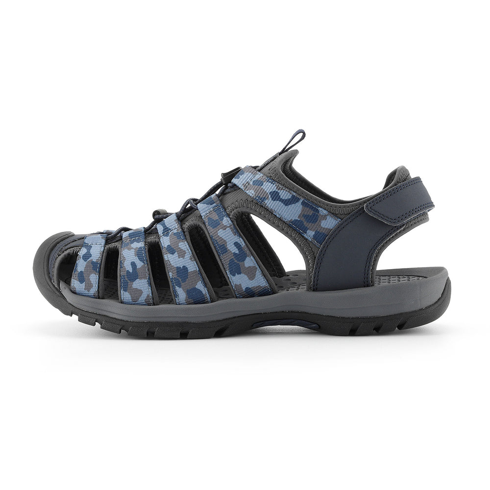 humör indigo