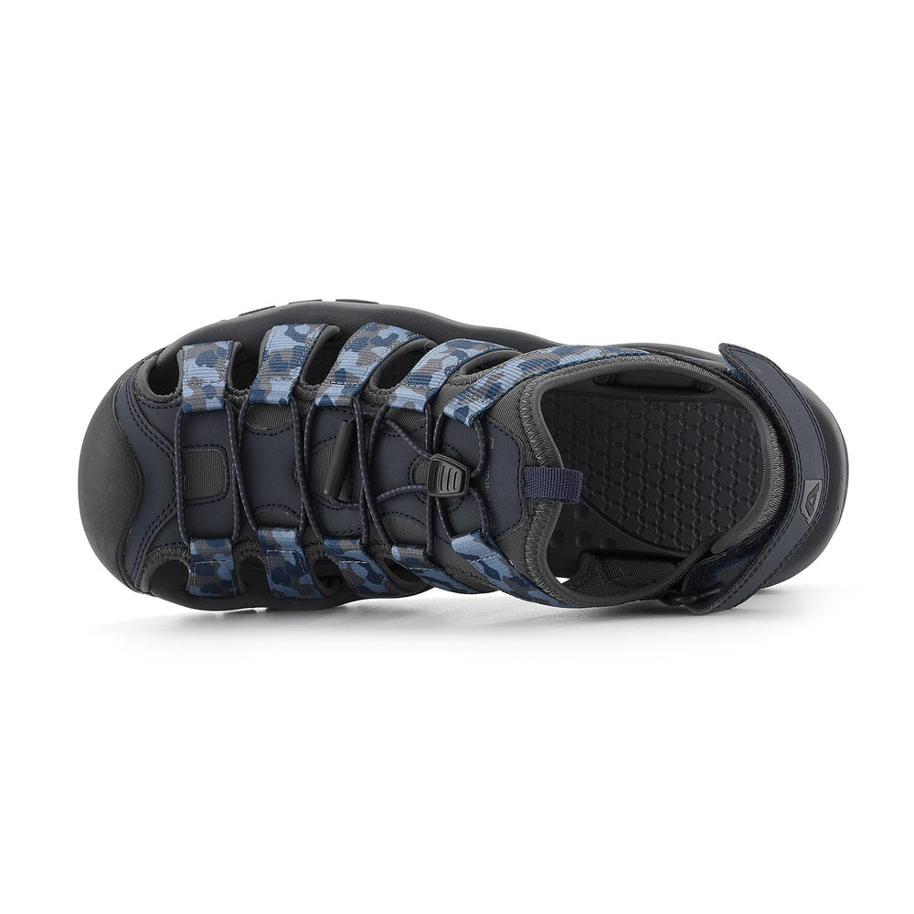 humör indigo