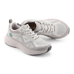 drivved