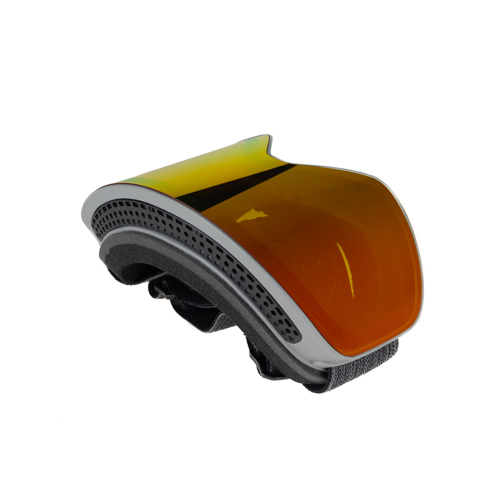 orange peel