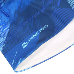 neon atomic blue varianta pd