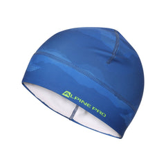 Brilliant Blue-varianten PC