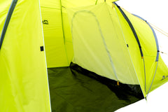 limegrön