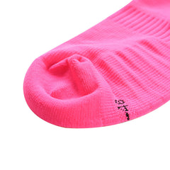 neon knockout rosa