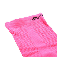 neon knockout rosa