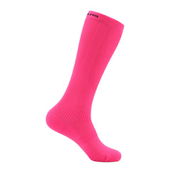 neon knockout rosa
