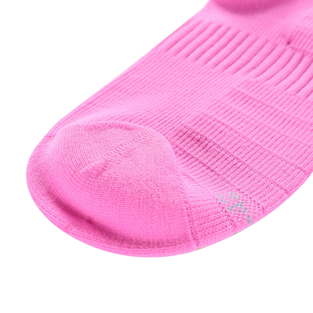 neonrosa