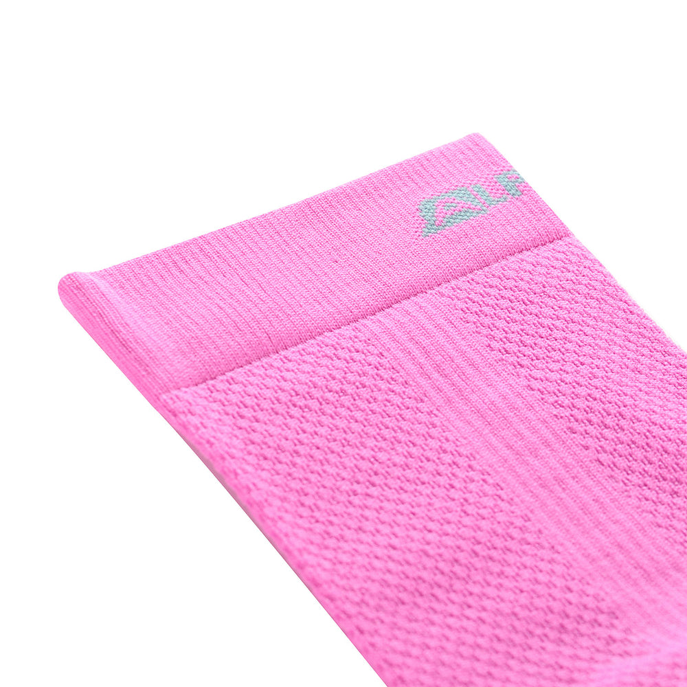 neonrosa