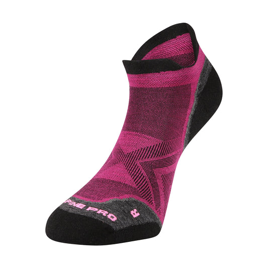 neonrosa