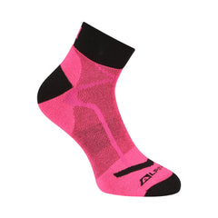 neonrosa