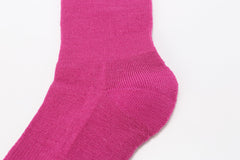 fuchsia röd