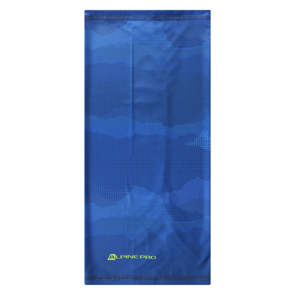 Brilliant Blue-varianten PC