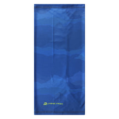 Brilliant Blue-varianten PC