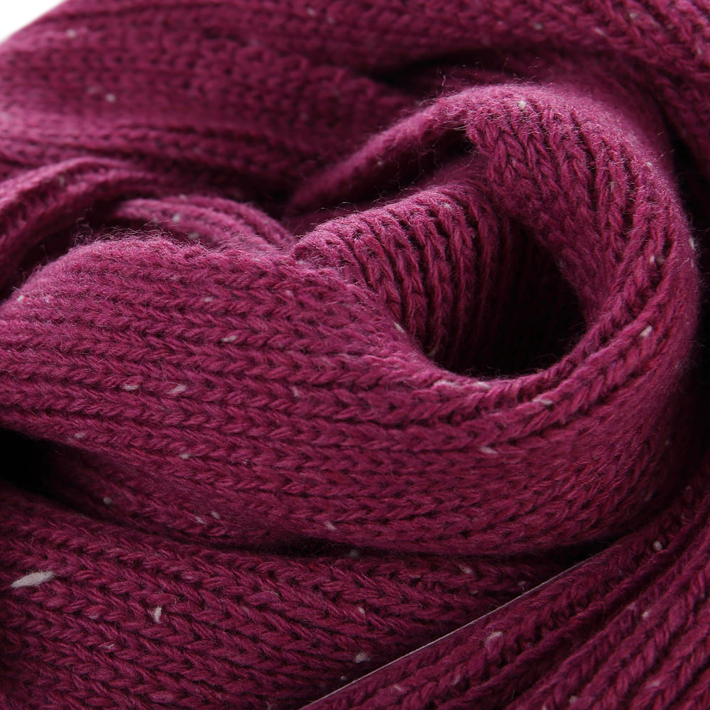 boysenberry
